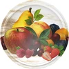 Tapa fi66 frutas blancas - 10 unidades. ['tapas para frascos', ' tapas para tarros', ' tapas para frascos', ' tapas de frutas', ' tapas con frutas', ' tapas decorativas para frascos', ' tapas de 4 ganchos', ' tapas de 4 ganchos', ' tapas con clic', ' tapas para mermeladas', ' tapas para conservas', ' tapas para compotas']
