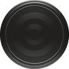 Tapa fi66 negra - 10 uds ['tapas para frascos', ' tapa 4 ganchos', ' tapas', ' tapones', ' tapa negra', ' tapa para frasco', ' tapas para frascos', ' tapa para frasco', ' tapas para frascos fi 66', ' tapas para frascos 4 ganchos', ' tapas twist off', ' tapas TO', ' tapas 10 uds', ' fi 66']