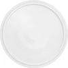 Tapa fi82/6 blanca - 10 uds. ['tapa', ' tapas', ' tapón', ' tapones']