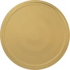 Tapa fi82/6 dorada - 10 uds. ['tapa', ' tapas', ' tapón', ' tapones', ' fi82', ' fi 82', ' tapa para tarro', ' tapa dorada', '']