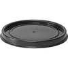Tapa para bidones con aro de 60 y 85 L, Ø 33,5 cm - 13 