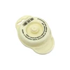 Tapón / capuchón para globos con cuello estrecho fi57mm - 6 