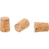 Tapón de corcho 30/25mm ['tapón de corcho', ' tapón para vino', ' tapón de botella', ' tapón para vino', ' botellas de vino con tapones']