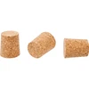 Tapón de corcho 35/30mm ['tapón de corcho', ' tapón para vino', ' tapón de botella', ' tapón para vino', ' botellas de vino con tapones']