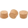Tapón de corcho 65/56mm ['tapón de corcho', ' tapón para vino', ' tapón para botella', ' tapón de vino', ' botellas de vino con tapones']