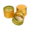 Tapón para botellas fi31,5/24 - dorado - 6uds. - 4 