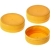 Tapón para damajuana Dama PET 5 L - 3 uds. - 7 