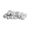 Tapón para globo 41/37mm ['tapón para globo', ' tamaños de tapones para globos', ' tapones para globos', ' tapón para globo de vino', ' tapones de vino', ' tapones para vino leroy merlin']