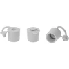 Tapón para globo fi32mm- con cierre ['tapón para globo con tapón', ' tapón para globo con tapa', ' tapón para garrafa con tapa', ' tapón de goma para globo con cierre']