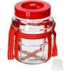 Tarro universal 5L - 3 