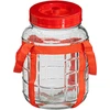 Tarro universal 8L - 2 
