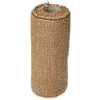 Tela de yute 20cm/5m - 6 