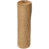Tela de yute 30cm/5m - 3 