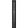 Termómetro de cristal líquido (0/40C) 15cm ['termómetro de cristal líquido', ' termómetros de cristal líquido', ' termómetros para fermentación', ' termómetro para acuario', ' termómetro enológico', ' termómetros cerveceros', ' termómetro cervecero', ' termómetro de cocina', ' termómetro autoadhesivo']