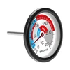 Termómetro para ahumador y BBQ (0/250C) 5,7cm - 7 