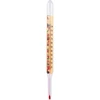 Termómetro para conservas (0/100C) 22cm - 10 