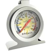 Termómetro para horno (50/300C) Ø6,1cm - 12 