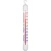 Termómetro para refrigeradores y congeladores (-50/40C) 17cm ['termómetro para refrigerador', ' termómetros de cocina', ' termómetros culinarios', ' termómetro de cocina', ' termómetro culinario', ' termómetro para congelador', ' termómetros para congelador', ' termómetro de líquido', ' termómetro preciso', ' termómetro con capilar', ' termómetro para refrigeradores y congeladores domésticos']