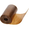 Tripa de colágeno para embutidos Ø 65 mm, 10 m - 4 