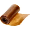 Tripa de colágeno para embutidos Ø65 mm - 4 m ['para embutidos', ' para embutidos caseros', ' para ahumar', ' tripa para embutidos', ' tripa de colágeno para Krakowska', ' tripa de colágeno para Żywiecka', ' tripa color caramelo', ' tripa de colágeno color caramelo', ' tripa para embutidos color caramelo']