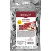 Tripas de cordero en tiras 20/22, 15 m Premium ['para salchichas caseras', ' tripas para salchichas', ' haz tu propia salchicha', ' salchicha casera', ' para salchicha ahumada', ' para salchicha cocida', ' tripas de cordero', ' tripas en tiras', ' tripas para gran cantidad de relleno', ' tripas para embutidos', ' tripas para embutidos', ' tripas naturales', ' embutidos caseros', ' tripas para embutidoras', ' tripas de cordero en tiras', ' tripas naturales en tiras']