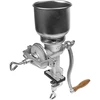 Triturador de mesa universal - 1 kg - 3 