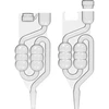 Tubo de fermentación de 6 cámaras v2 - 7 