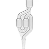 Tubo de fermentación MINI v2 - 13 