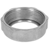 Tuerca para embutidoras Browin nº 311002, 311004, 311005, 311007, 311008 - 11 