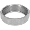 Tuerca roscada para embutidora Browin n.º 311006 - 8 