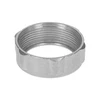 Tuerca roscada para embutidoras Browin ref. 311003, 311009, 311020 ['tuerca roscada para embutidoras', ' piezas de repuesto para embutidoras Browin', ' embutidos caseros', ' equipo para embutir', ' accesorios para embutidora Browin', ' repuestos específicos para embutidoras', ' tuerca roscada para embutidora horizontal', ' embutidoras horizontales', ' embutidoras horizontales Browin']