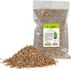 Vermiculita 2L ['vermiculita', ' vermiculita hortícola', ' vermiculita para plantas', ' vermiculita para suelo', ' precio de vermiculita', ' drenaje de plantas', ' drenaje para plantas en el jardín', ' riego de plantas', ' cómo mejorar el cultivo de plantas', ' para el hogar y el jardín', ' cuidado de plantas', ' protección de plantas', ' cómo cuidar las plantas', ' cómo cuidar las flores en el jardín', ' cultivo de flores en macetas', ' productos para el cultivo de plantas', ' nutrición de plantas', ' germinación de plantas', ' sustratos para plantas', ' plantas en casa', ' plantas en el jardín', ' consejos de jardineros', ' flores en casa']