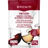 ViniTurbo - levadura para fermentación rápida - 7 