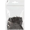 Virutas de roble muy tostadas 20g - 13 