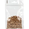 Virutas de roble naturales (sin tostar) 20g - 12 