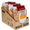 Virutas para ahumar (100% aliso) clase 2 - 450 g x5 - 7 