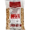 Virutas para ahumar/barbacoa, cerezo, 450 g, clase 10 - 13 