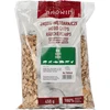 Virutas para ahumar/barbacoa, haya, 450 g, cl.10 ['virutas para ahumar', ' virutas de madera para ahumar', ' chips para ahumar', ' virutas para barbacoa', ' chips para barbacoa', ' humo para ahumar', ' virutas de haya', ' chips de haya', ' para ahumar carnes', ' para ahumadores', ' virutas universales', ' para pescado', ' para cordero', ' para cerdo', ' para ternera', ' para caza', ' virutas clase 10', ' virutas calibre 10', ' qué virutas elegir para ahumar']