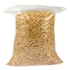 Virutas de madera para ahumar de aliso y haya, 15 kg, tamaño medio KL8 - 2 