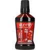 VLEYTO Cereza & Cerezo – esencia de sabor con aromas naturales, 250 ml ['esencias de sabor', ' concentrados de sabor', ' esencias de sabor para alcoholes', ' concentrados de sabor para bebidas', ' esencias para cócteles', ' esencias para bebidas', ' esencias con aromas naturales', ' aromatización de bebidas', ' esencias browin', ' nuevas esencias', ' éxito en esencias de sabor', ' elaboración casera de bebidas', ' cócteles de sabor para fiestas', ' 100% aromas naturales', ' cócteles de sabor', ' concentrado para 10 litros', ' esencia para 10 L', ' para cócteles y bebidas', ' concentrado de sabor', ' aromas para alcohol', ' sabores para cócteles', ' esencias naturales', ' aromas naturales', ' rinde mucho', ' novedad', ' imprescindible']