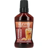 VLEYTO Melocotón & Maracuyá – esencia de sabor con aromas naturales, 250 ml ['esencias de sabor', ' concentrados de sabor', ' esencias de sabor para alcoholes', ' concentrados de sabor para licores', ' esencias para cócteles', ' esencias para bebidas', ' esencias con aromas naturales', ' aromatización de licores', ' esencias browin', ' nuevas esencias', ' éxito en esencias de sabor', ' elaboración casera de licores', ' cócteles de sabor para fiestas', ' 100% aromas naturales', ' cócteles de sabor', ' concentrado para 10 litros', ' esencia para 10 L', ' para cócteles y bebidas', ' concentrado de sabor', ' aromas para alcohol', ' sabores para cócteles', ' esencias naturales', ' aromas naturales', ' rinde mucho', ' novedad', ' imprescindible']