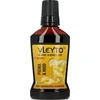VLEYTO Membrillo & Miel – esencia de sabor con aromas naturales, 250 ml ['esencias de sabor', ' concentrados de sabor', ' esencias de sabor para alcoholes', ' concentrados de sabor para licores', ' esencias para cócteles', ' esencias para bebidas', ' esencias con aromas naturales', ' aromatización de licores', ' esencias browin', ' nuevas esencias', ' éxito en esencias de sabor', ' elaboración casera de licores', ' cócteles de sabor para fiestas', ' 100% aromas naturales', ' cócteles de sabor', ' concentrado para 10 litros', ' esencia para 10 L', ' para cócteles y bebidas', ' concentrado de sabor', ' aromas para alcohol', ' sabores para cócteles', ' esencias naturales', ' aromas naturales', ' rinde mucho', ' novedad', ' imprescindible']