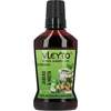 VLEYTO Menta & Manzana – esencia de sabor con aromas naturales, 250 ml ['esencias de sabor', ' concentrados de sabor', ' esencias de sabor para alcoholes', ' concentrados de sabor para licores', ' esencias para cócteles', ' esencias para bebidas', ' esencias con aromas naturales', ' aromatización de licores', ' esencias browin', ' nuevas esencias', ' éxito en esencias de sabor', ' elaboración casera de licores', ' cócteles de sabor para fiestas', ' 100% aromas naturales', ' cócteles de sabor', ' concentrado para 10 litros', ' esencia para 10 L', ' para cócteles y bebidas', ' concentrado de sabor', ' aromas para alcohol', ' sabores para cócteles', ' esencias naturales', ' aromas naturales', ' rinde mucho', ' novedad', ' imprescindible']