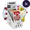 Vsypto mix 2x15 sabores, 30x3g - 5 