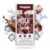 Vsypto sabor cola - polvo saborizante para agua, 9 g - 11 