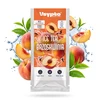 VSYPTO sabor Ice Tea Melocotón, 9 g - 10 