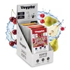 VSYPTO surtido de sabores, 15x3g - 9 