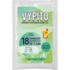 VYPITO 12%, sobre para 18 cócteles – Menta-Lima, 126 g - 10 