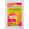 VYPITO 12%, sobre para 18 cócteles – Multitropic, 126g - 11 