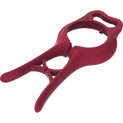 Abridor universal 2 en 1 para frascos fi 66 y 82